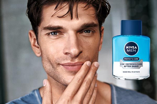 nivea_men_beauty_mnodnialmanah