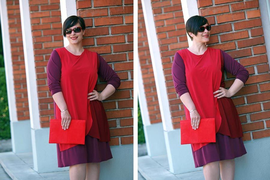 nuška_drašček_alma_fashion_modnialmanah