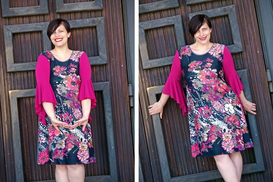nuška_drašček_alma_fashion_modnialmanah