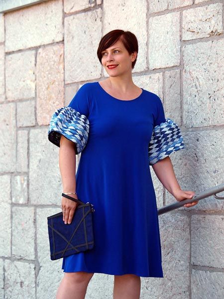 nuška_drašček_alma_fashion_modnialmanah
