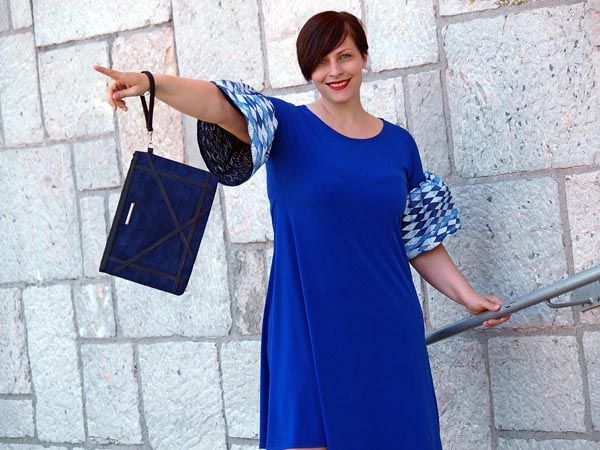 nuška_drašček_alma_fashion_modnialmanah