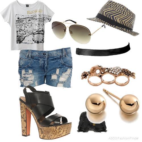 odjeća_fashion_modnialmanah