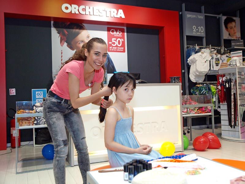 orchestra_fashion_modnialmanah