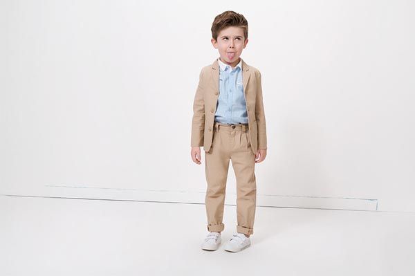 orchestra_fashion_modnialmanah