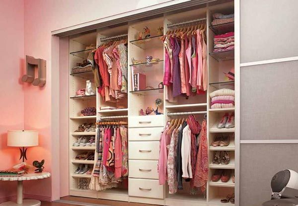 ormar_fashion_savjet_modnialmanah