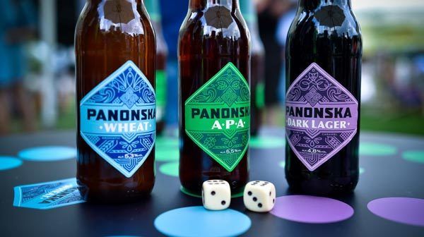 panonsko_pivo_modnialmanah_gastro