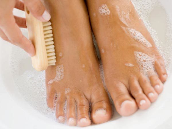 pedikura_beauty_modnialmanah