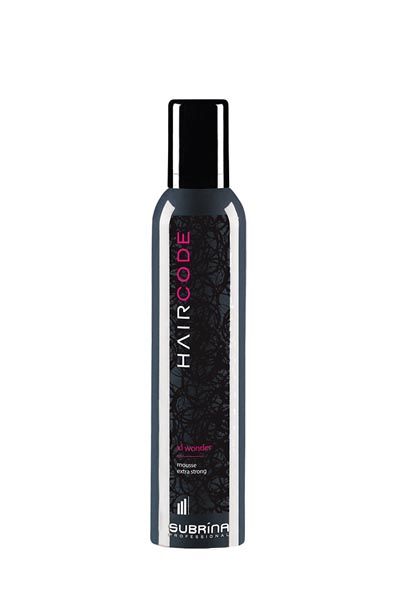 subrina_professional_modnialmanah_beauty