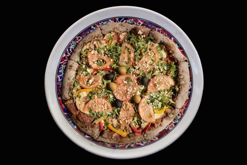 proteinska_pizza_gastro_modnialmanah