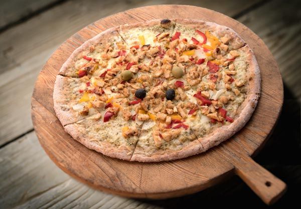 proteinska_pizza_gastro_modnialmanah
