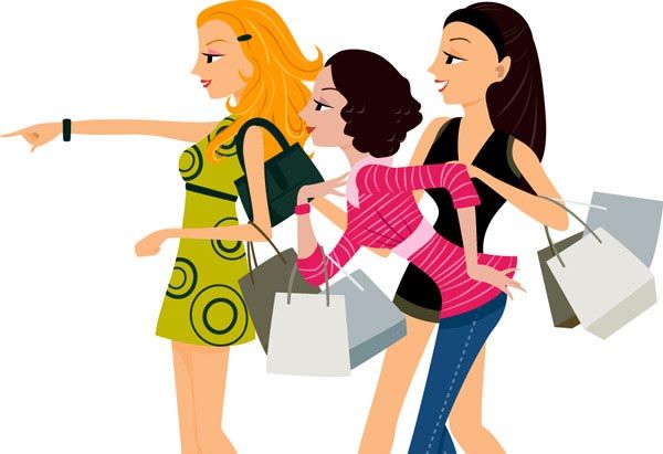 rasprodaje_shopping_modnialmanah