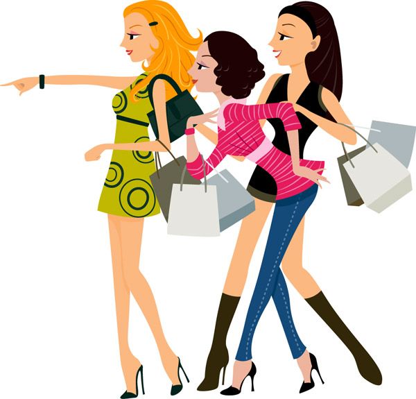 rasprodaje_shopping_modnialmanah