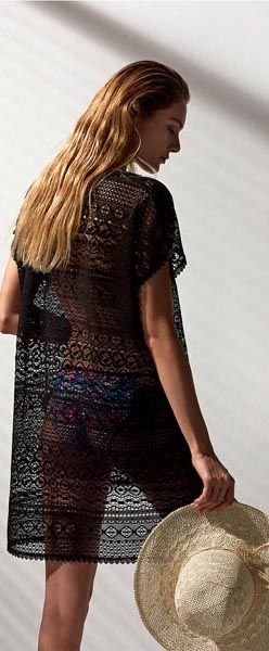 reserved_fashion_modnialmanah