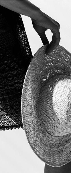 reserved_fashion_modnialmanah