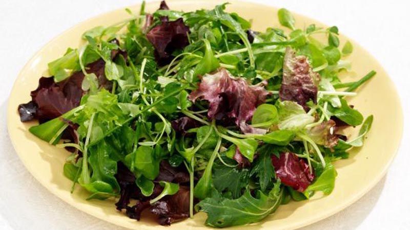 gastro_salata_modnialmanah_kotanyi