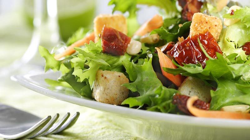 gastro_salata_modnialmanah_kotanyi