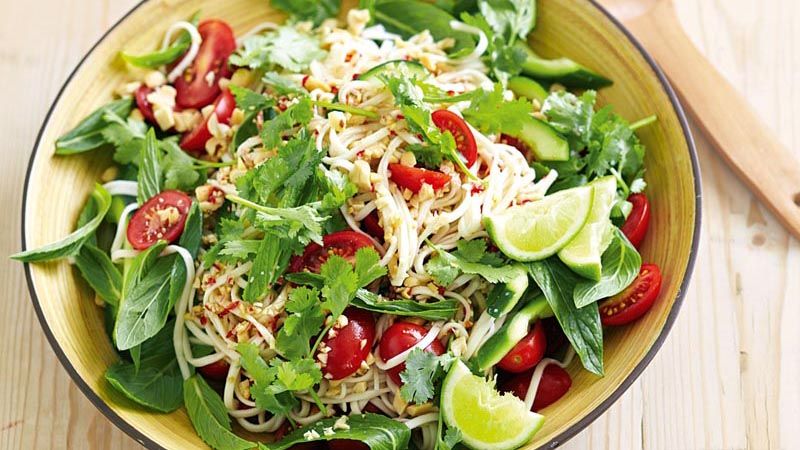 gastro_salata_modnialmanah_kotanyi