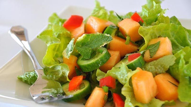 gastro_salata_modnialmanah_kotanyi