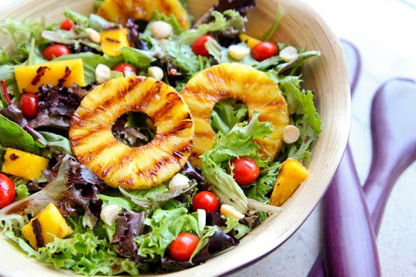 salata_kotanyi_gastro_modnialmanah
