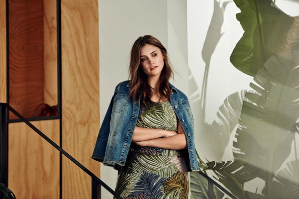 samoon_fashion_modnialmanah