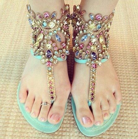 sandale_fashion_modnialmanah