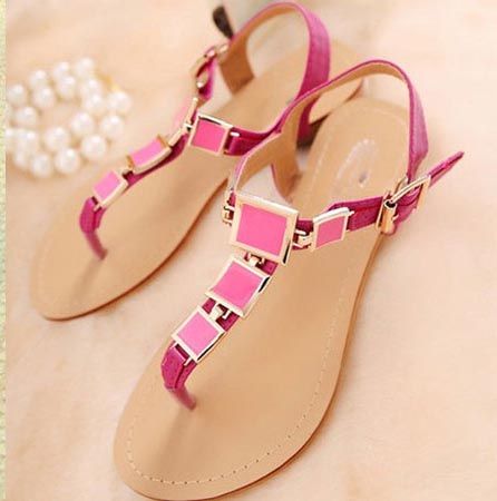 sandale_fashion_modnialmanah
