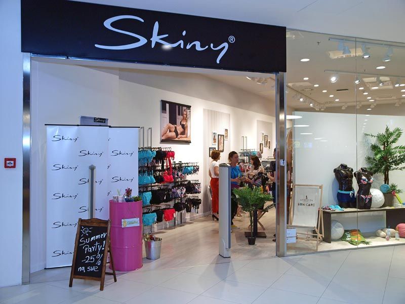 skiny_fashion_modnialmanah_afrodita