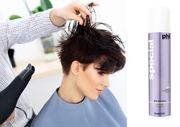 subrina_professional_beauty_modnialmanah