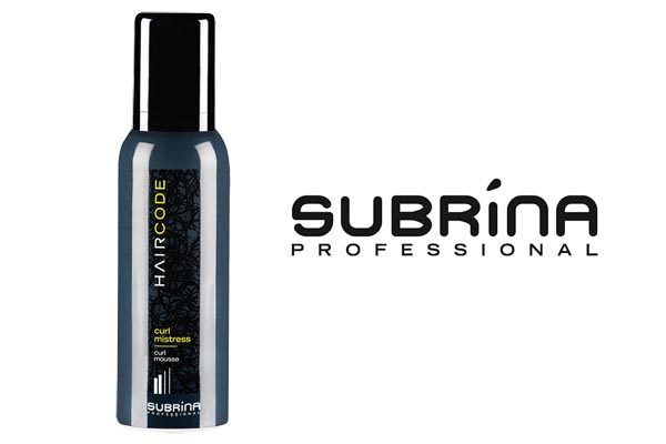 subrina_professional_modnialmanah_beauty