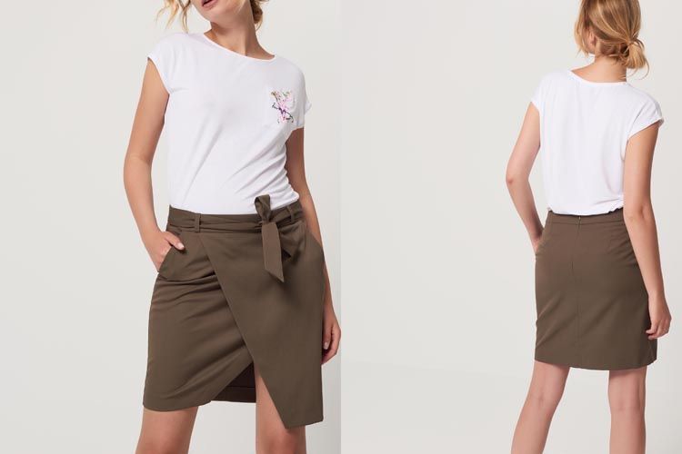 trbuh_savjet_fashion_modnialmanah
