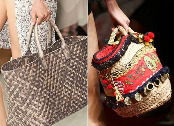 torba_ceker_modnialmanah_fashion