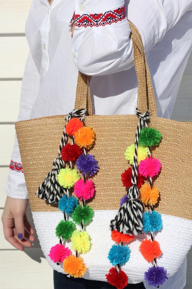 torba_ceker_modnialmanah_fashion