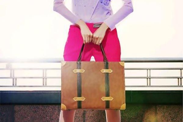 torba_fashion_modnialmanah