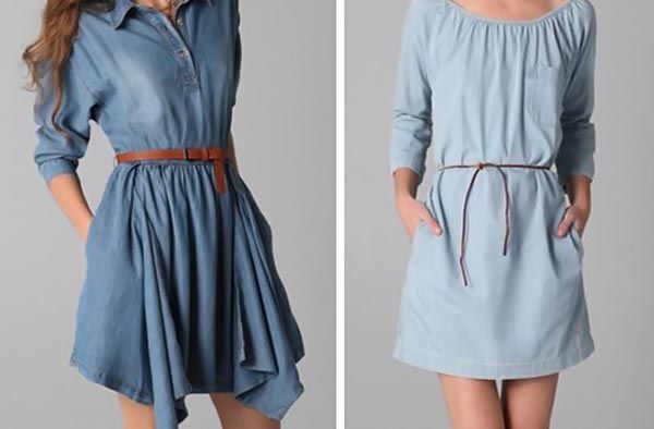 traper_haljina_modnialmanah_fashion