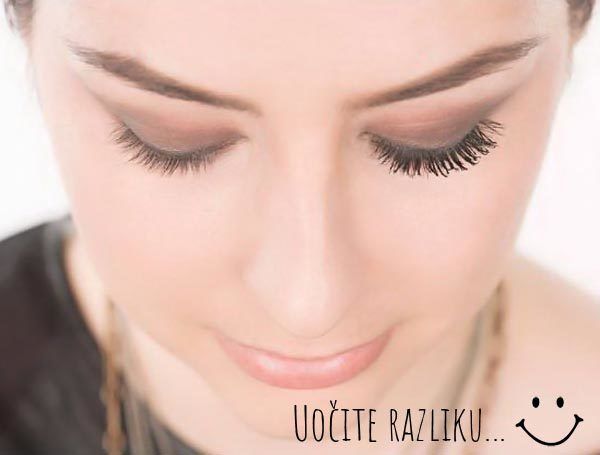 trepavice_beauty_modnialmanah