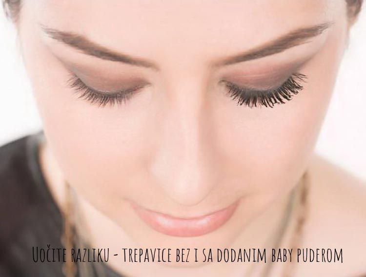 trepavice_beauty_modnialmanah