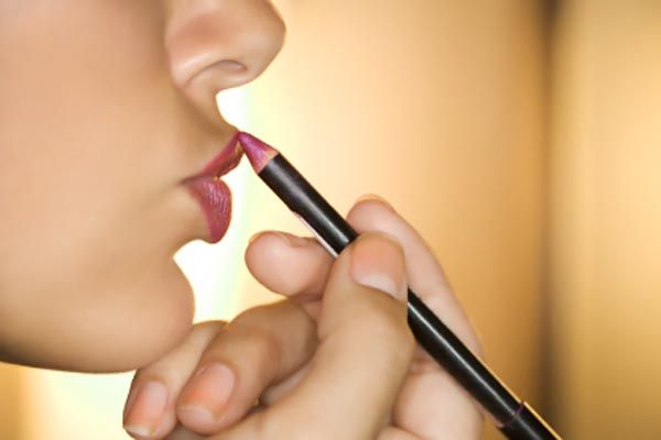 usne_make_up_modnialmanah_beauty