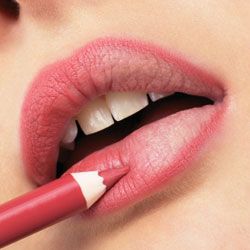 usne_make_up_modnialmanah_beauty