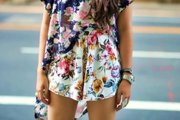 uzorci_dezen_fashion_modnialmanah
