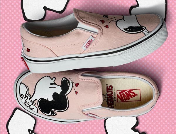 vans_fashion_modnialmanah