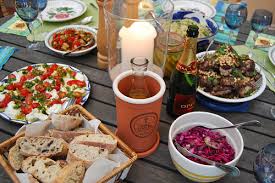 večera_gastro_hrana_modnialmanah