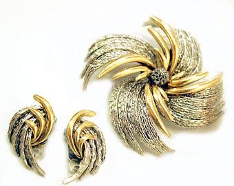 zlato_nakit_fashion_modnialmanah