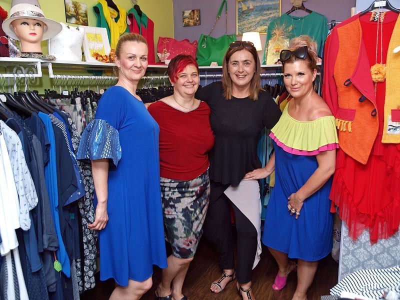šinjorina_rijeka_alma_fashion_modnialmanah