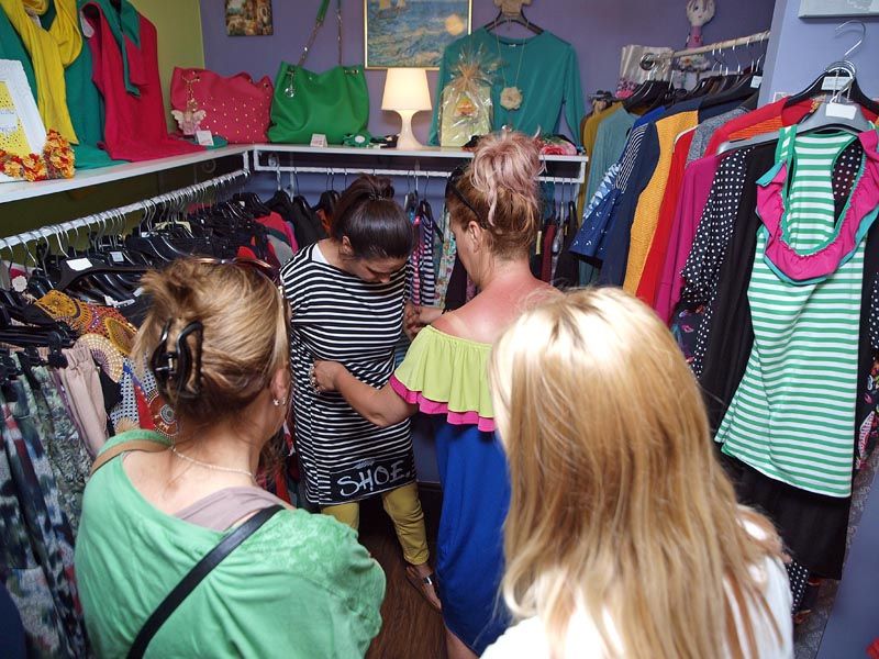 šinjorina_rijeka_alma_fashion_modnialmanah