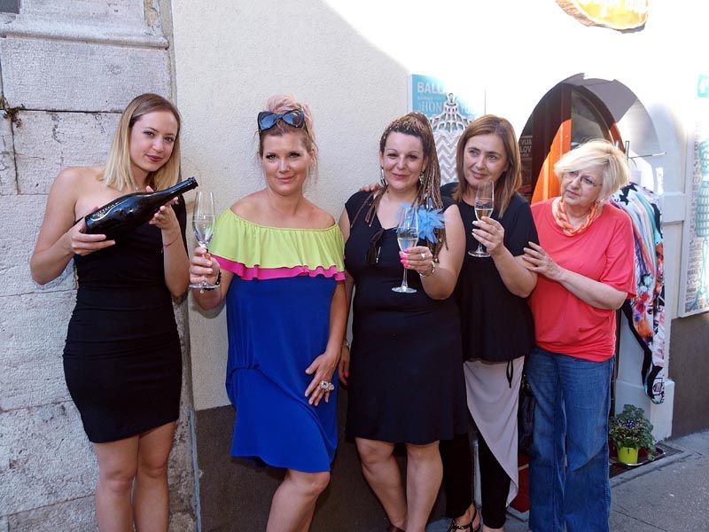 šinjorina_rijeka_alma_fashion_modnialmanah