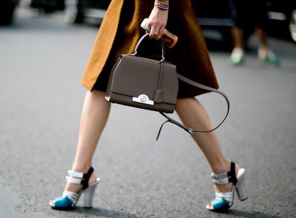 štikle_savjet_modnialmanah