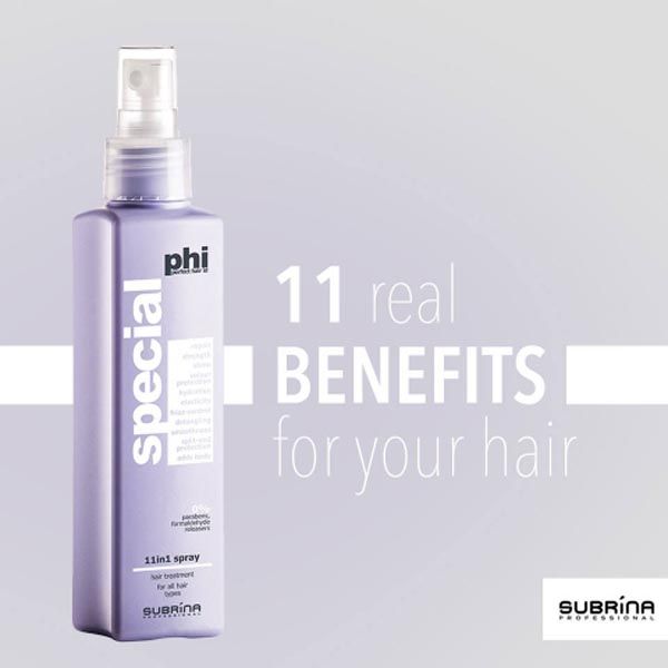 subrina_professional_beauty_modnialmanah