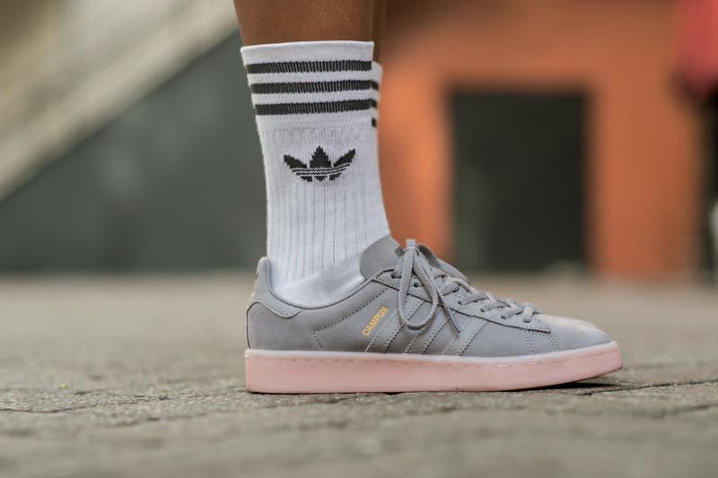 Adidas_Campus_fashion_modnialmanah
