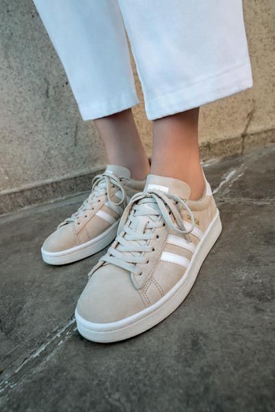 Adidas_Campus_fashion_modnialmanah