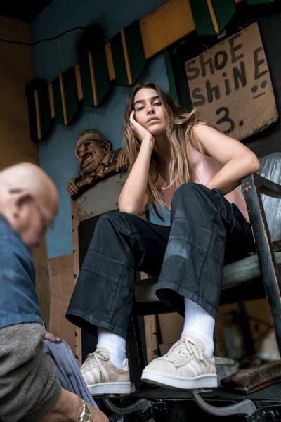 Adidas_Campus_fashion_modnialmanah